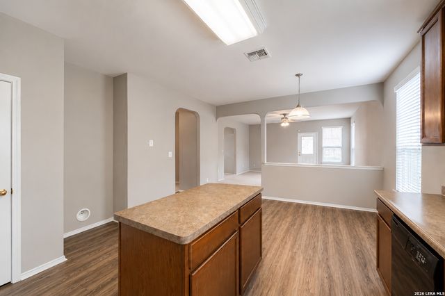 7659 PARAISO HAVEN, Boerne, TX 78015
