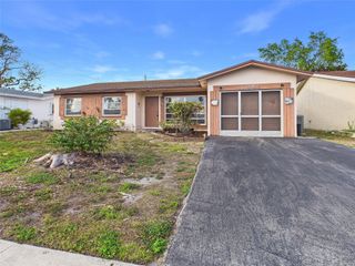 11351 NW 39th Place, Sunrise, FL 33323