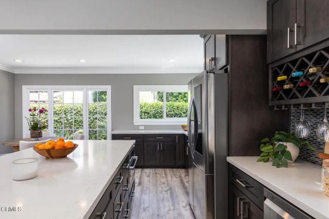 2330 E Orange Grove Boulevard, Pasadena, CA 91104