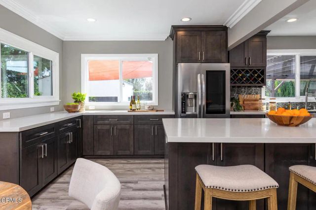 2330 E Orange Grove Boulevard, Pasadena, CA 91104