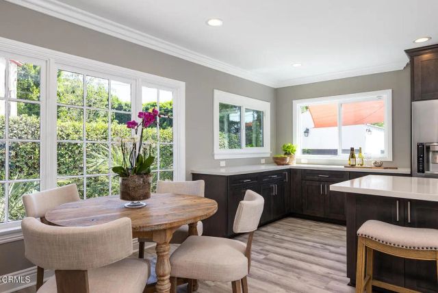 2330 E Orange Grove Boulevard, Pasadena, CA 91104