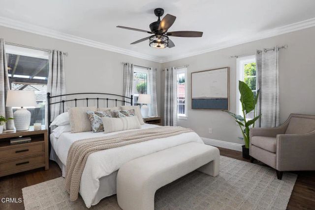 2330 E Orange Grove Boulevard, Pasadena, CA 91104