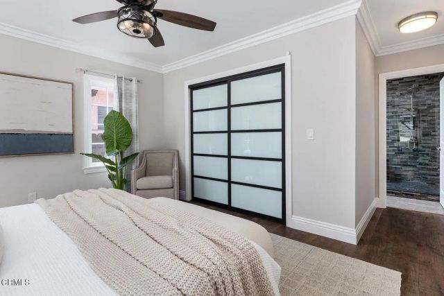 2330 E Orange Grove Boulevard, Pasadena, CA 91104