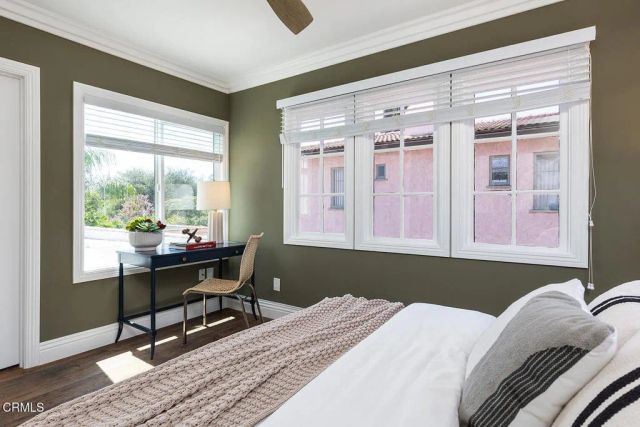 2330 E Orange Grove Boulevard, Pasadena, CA 91104