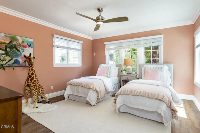 2330 E Orange Grove Boulevard, Pasadena, CA 91104