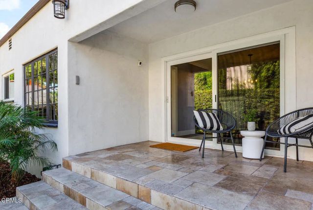 2330 E Orange Grove Boulevard, Pasadena, CA 91104