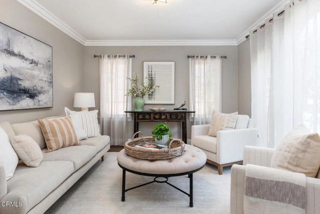 2330 E Orange Grove Boulevard, Pasadena, CA 91104