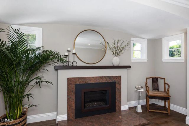 2330 E Orange Grove Boulevard, Pasadena, CA 91104