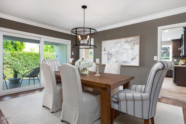 2330 E Orange Grove Boulevard, Pasadena, CA 91104