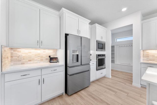 4757 Roldan Court, Lake Worth, FL 33467