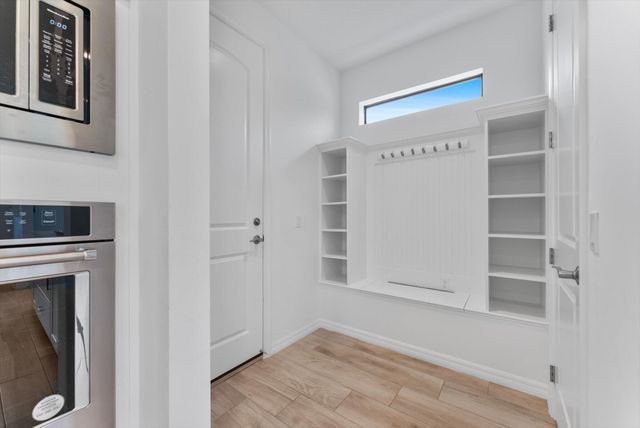 4757 Roldan Court, Lake Worth, FL 33467