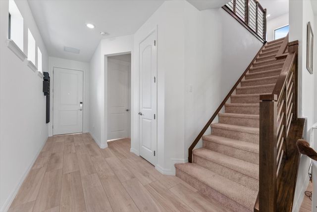 4757 Roldan Court, Lake Worth, FL 33467