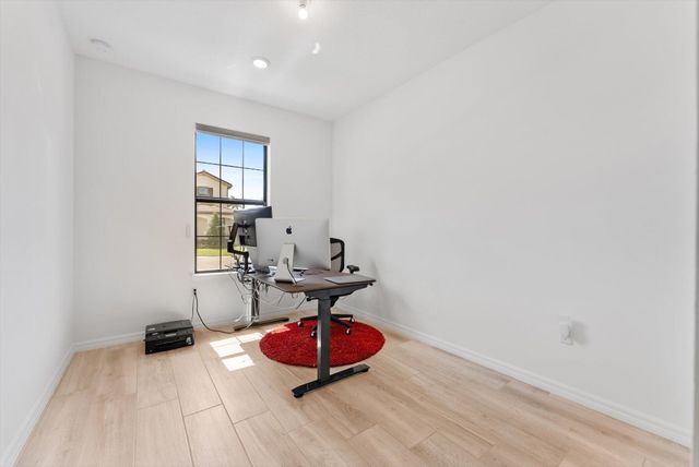 4757 Roldan Court, Lake Worth, FL 33467