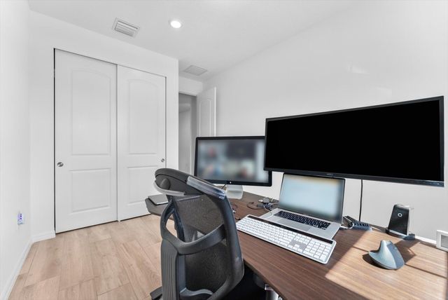 4757 Roldan Court, Lake Worth, FL 33467