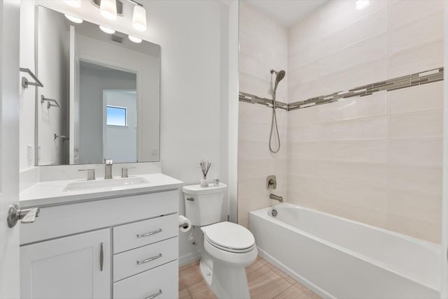 4757 Roldan Court, Lake Worth, FL 33467