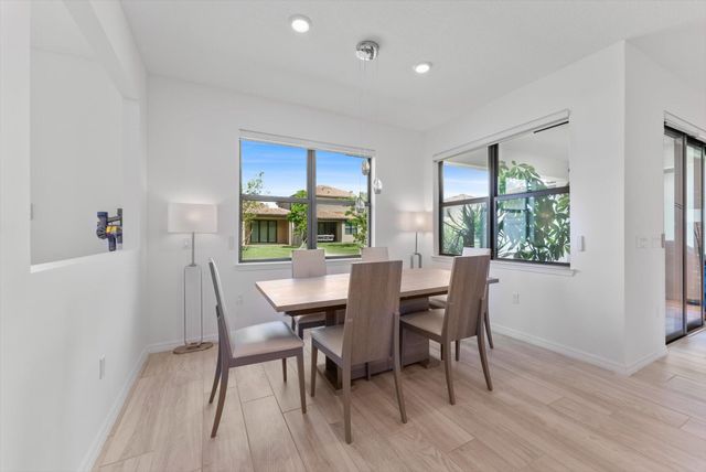 4757 Roldan Court, Lake Worth, FL 33467