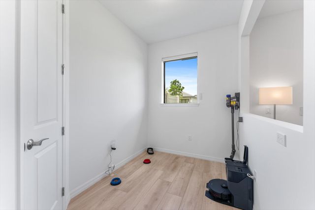 4757 Roldan Court, Lake Worth, FL 33467