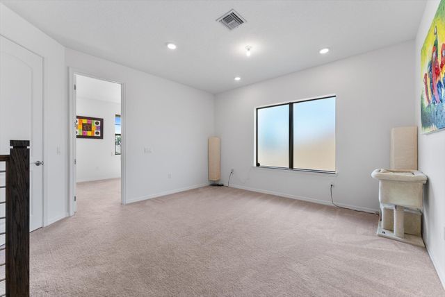 4757 Roldan Court, Lake Worth, FL 33467