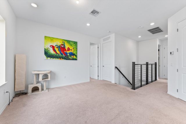 4757 Roldan Court, Lake Worth, FL 33467