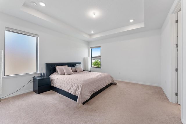 4757 Roldan Court, Lake Worth, FL 33467