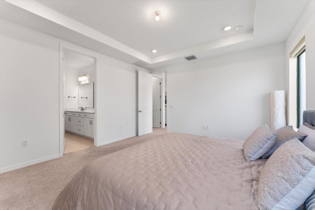 4757 Roldan Court, Lake Worth, FL 33467