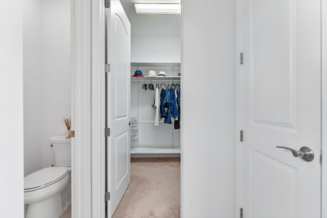 4757 Roldan Court, Lake Worth, FL 33467