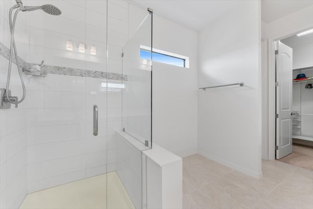 4757 Roldan Court, Lake Worth, FL 33467