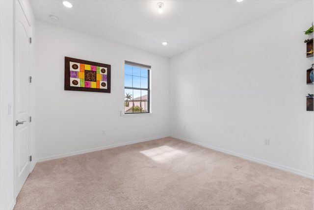 4757 Roldan Court, Lake Worth, FL 33467