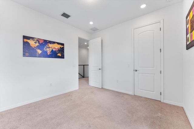 4757 Roldan Court, Lake Worth, FL 33467