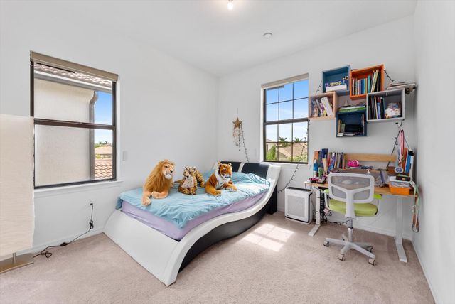 4757 Roldan Court, Lake Worth, FL 33467