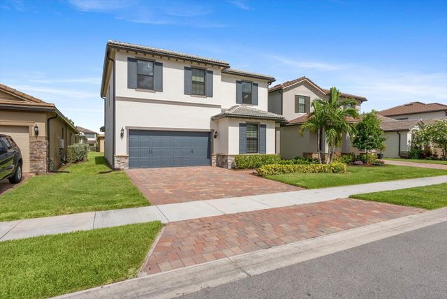 4757 Roldan Court, Lake Worth, FL 33467