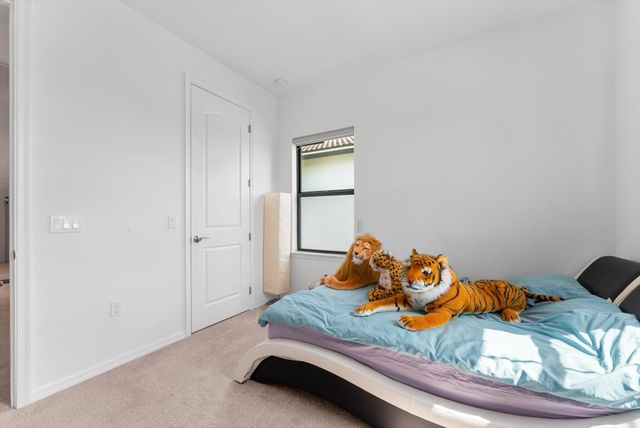 4757 Roldan Court, Lake Worth, FL 33467