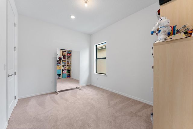 4757 Roldan Court, Lake Worth, FL 33467