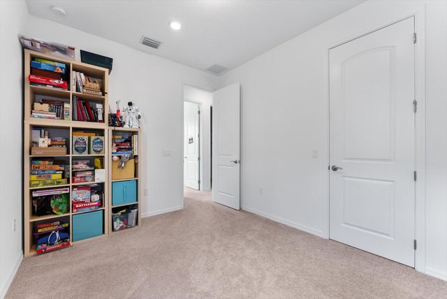 4757 Roldan Court, Lake Worth, FL 33467