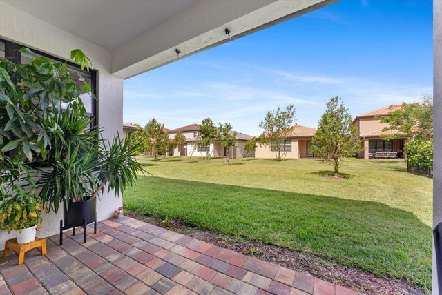 4757 Roldan Court, Lake Worth, FL 33467