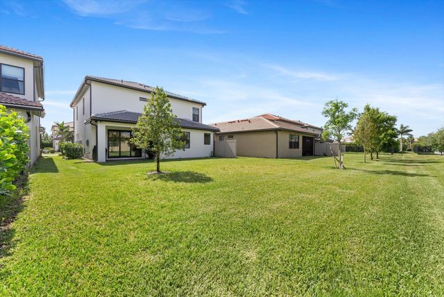 4757 Roldan Court, Lake Worth, FL 33467