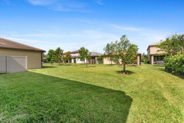 4757 Roldan Court, Lake Worth, FL 33467