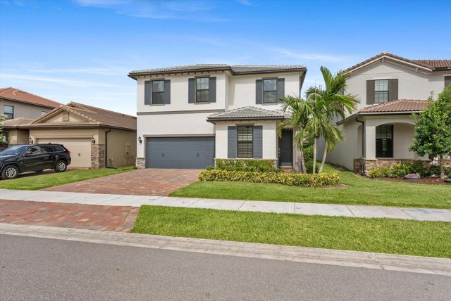 4757 Roldan Court, Lake Worth, FL 33467