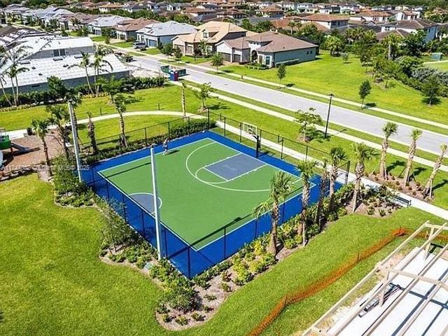 4757 Roldan Court, Lake Worth, FL 33467