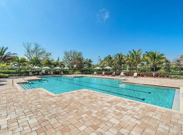 4757 Roldan Court, Lake Worth, FL 33467