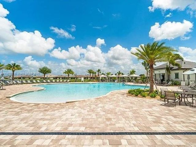 4757 Roldan Court, Lake Worth, FL 33467