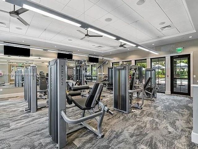 4757 Roldan Court, Lake Worth, FL 33467