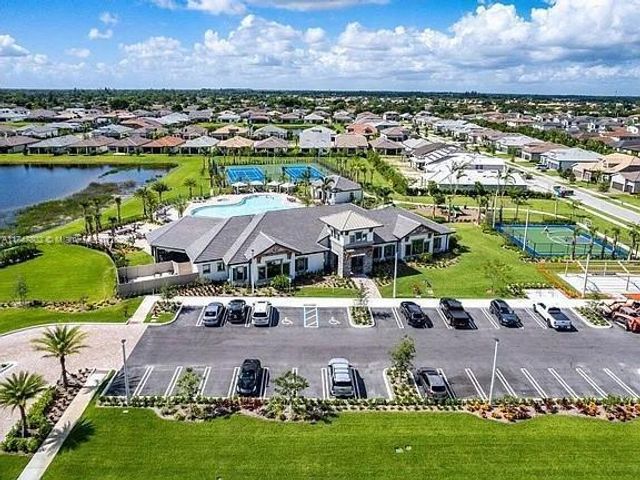 4757 Roldan Court, Lake Worth, FL 33467