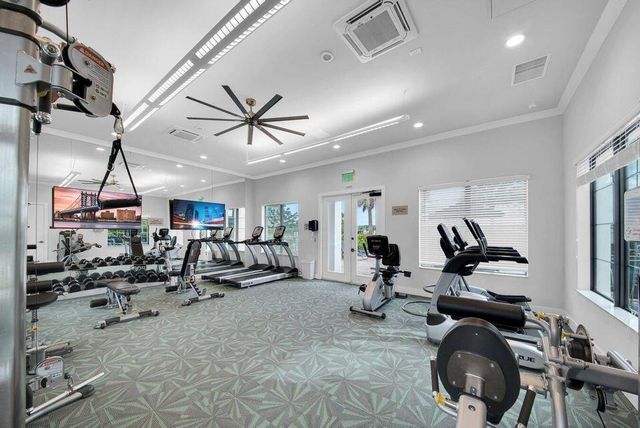 4757 Roldan Court, Lake Worth, FL 33467