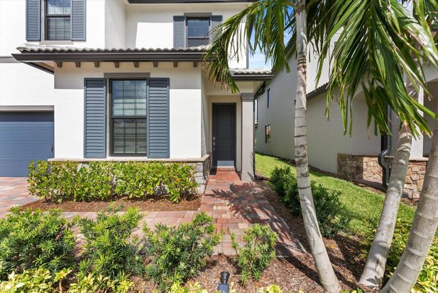 4757 Roldan Court, Lake Worth, FL 33467