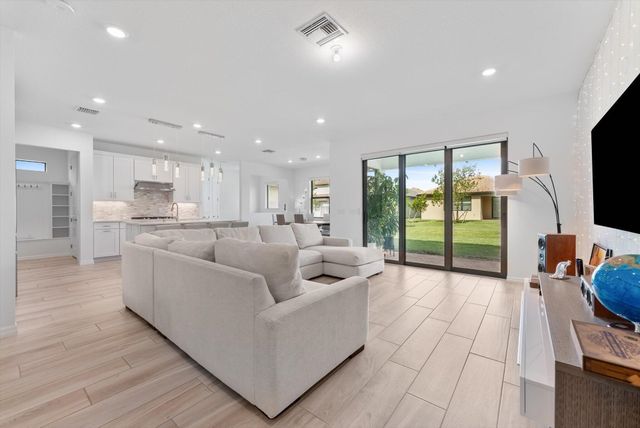 4757 Roldan Court, Lake Worth, FL 33467