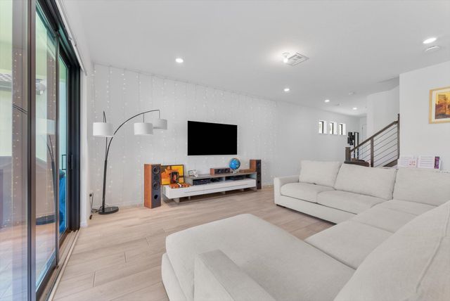 4757 Roldan Court, Lake Worth, FL 33467