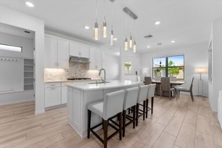 4757 Roldan Court, Lake Worth, FL 33467