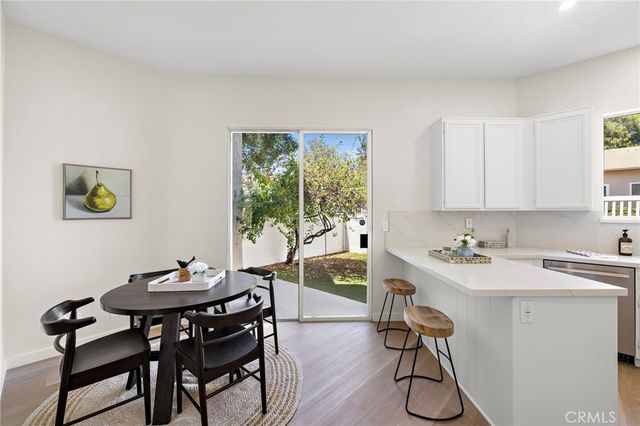 26226 Glendon Lane, Laguna Hills, CA 92653