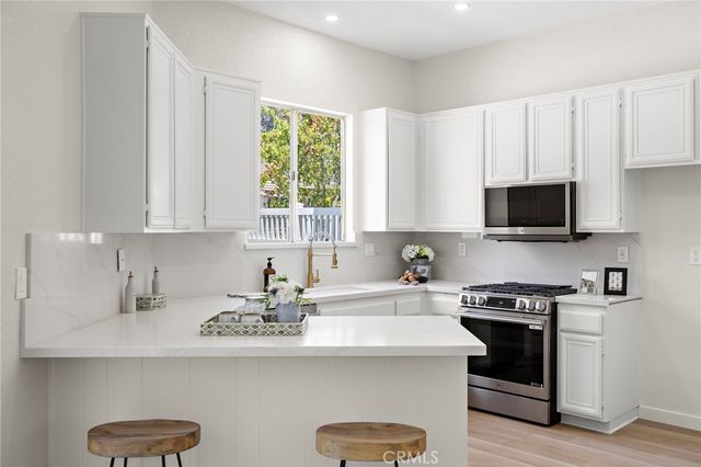 26226 Glendon Lane, Laguna Hills, CA 92653